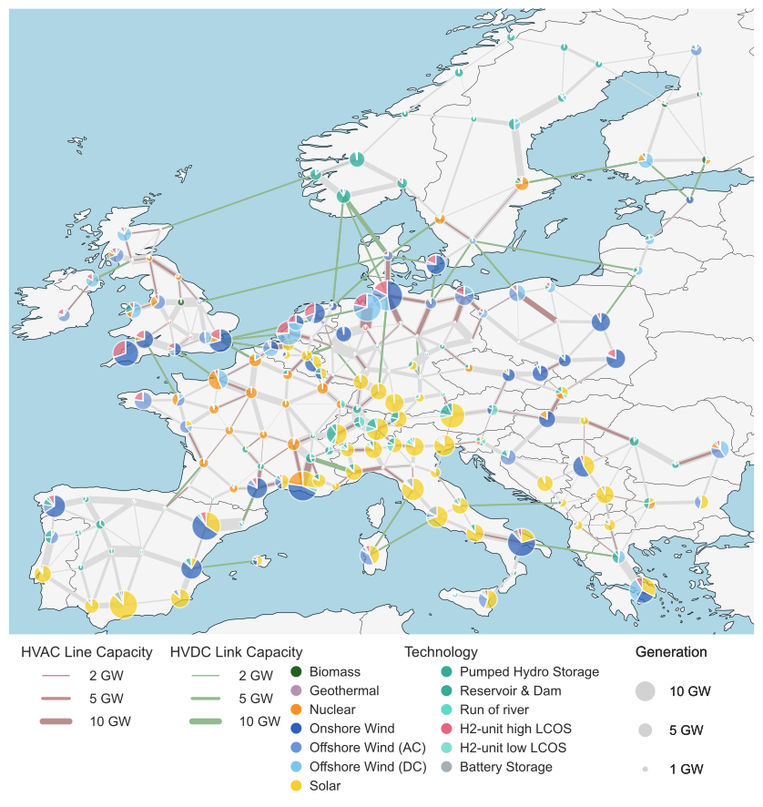 _images/EU_generation_map.png
